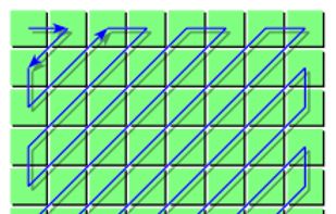 Lepton Image Compression screenshot 1