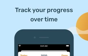 Less Drinks screenshot 3