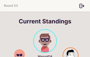 Let's Fib screenshot 3