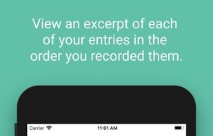 Let's Garden screenshot 1