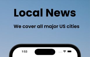 LetMeKnow screenshot 3