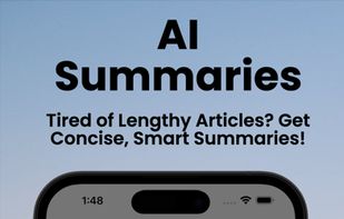 LetMeKnow screenshot 1