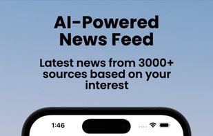 LetMeKnow screenshot 2