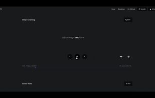 LetoReader screenshot 1