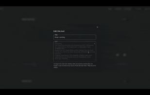 LetoReader screenshot 2