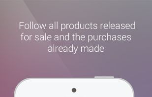 Letsell screenshot 1