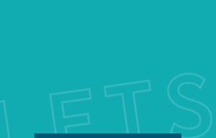 LetsSurf by Cleveroad screenshot 1