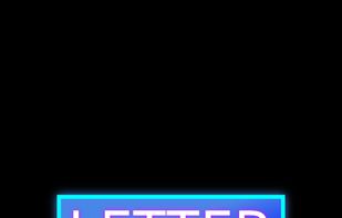 Letter Crush screenshot 1