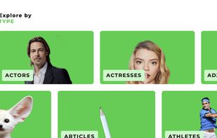 Letters.Wiki screenshot 1