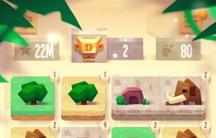 Level 24 screenshot 3