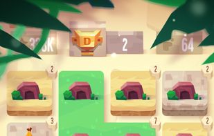 Level 24 screenshot 1