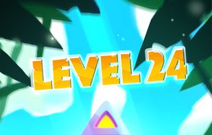 Level 24 screenshot 1