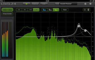 Level.24 screenshot 3