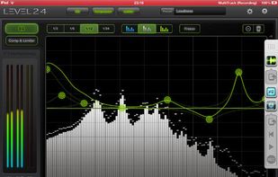 Level.24 screenshot 2