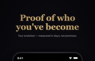 Level Habits screenshot 3