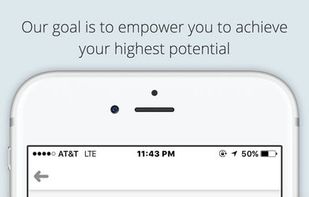 Level Therapy screenshot 3