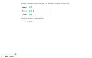 Level Up Math screenshot 3