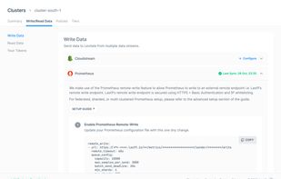 Levitate By Last9 screenshot 1