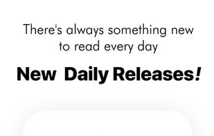 Lezhin Comics screenshot 2