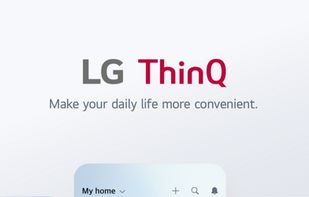 LG ThinQ screenshot 3