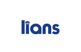 Lians product overview for persistent, governed AI memory