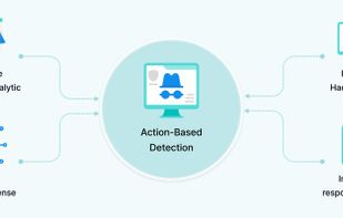 Action-Based Detection