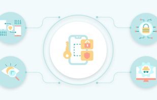 Runtime Application Self Protection (RASP)