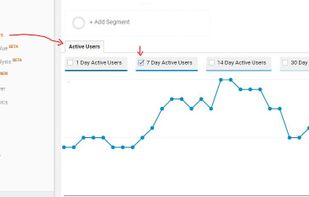SoftMeter screenshot 3