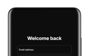 LibreChat screenshot 1