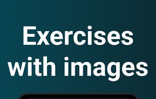 LibreFit screenshot 3