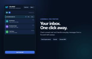 Compose messages, reply and work with attachments
