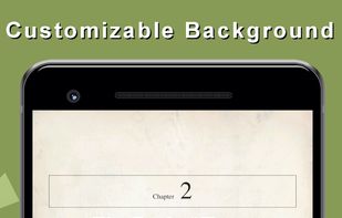 Librera Reader screenshot 2