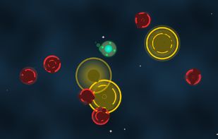 Librerama screenshot 1