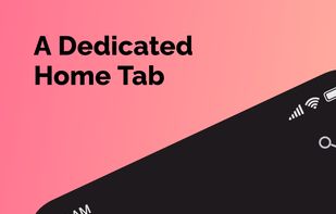 LibreTube screenshot 1