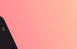 LibreTube screenshot 1