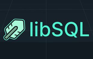 libSQL screenshot 1