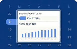 License Logic screenshot 3