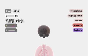 LIFE by THIX screenshot 3