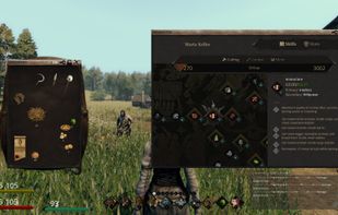 Life is Feudal screenshot 2