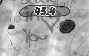 Life is Hard : Hardest Game Ever screenshot 1