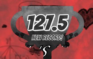 Life is Hard : Hardest Game Ever screenshot 2