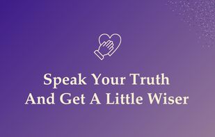 Life Note screenshot 1