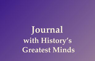 Life Note screenshot 1