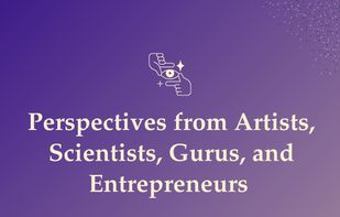 Life Note screenshot 2