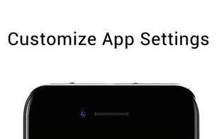 Life Of Prophet Muhammad PBUH screenshot 3