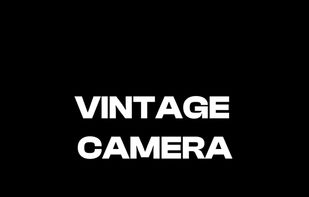 Life on Film screenshot 2