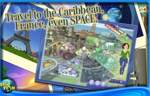 Life Quest screenshot 2