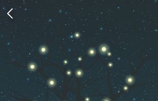 LIFE VR screenshot 2