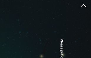 LIFE VR screenshot 3