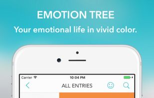 Lifecraft screenshot 3
